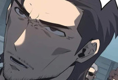 Lire Manhwa Return From The Abys Chapitre 21 Scan VF, La Bataille Commence Maintenant
