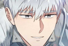 Baca Marriage of Convenience (The Marriage Business) Chapter 123 Bahasa Indonesia Bau-Bau Akan Ada Badai yang Menyerang 