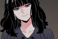 Ler Manhwa Hipnose do Amor (The Turning Point) Capítulo 110 PT BR Apresentação Dos Novos Membros