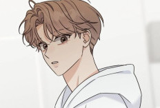 RAW Manhwa Alpha Trauma Chapitre 15 Scan VF FR: Spoilers, calendrier de sortie et liens de lecture