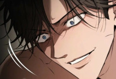 Siapa Villain di The Circumstances of Those Noble Brothers Full Chapter Bahasa Indonesia Buat yang Kuat-Kuat Aja