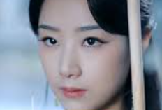 Nonton Drama China Abadi Dalam Waktu Episode 1 Sub Indo Full Movie HD, Wanita yang Selalu Disia-siakan