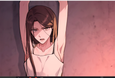 Spoilers RAW Manhwa Merry Psycho Chapitre 34 Scan VF FR, Seo Ryeong, sans défense !