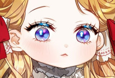 Arti Ending The Archduchy’s Fierce Little Captain Chapter 5 Sub Indonesia Wujud Asli Bayi Orang Have Mutlak 