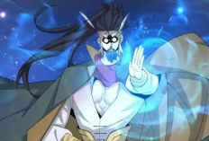 Manhua My Disciples Are All Big Villains Chapter 486 English Scan Indonesia: Spoiler, Jadwal Rilis, dan Link Baca Gratis