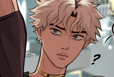 Lisez Webtoon Osora Chapitre 74 FR Scan, Un sentiment complexe
