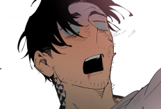 Spoiler RAW! Leia Manhwa BL Mr.A's Farm Capítulo 10 Scan PT BR, Comece a Sentir o Prazer