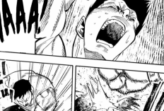 Suite de Juujika no Rokunin Chapitre 208 en Français Gratuit ! Je n'aurais jamais imaginé cela auparavant