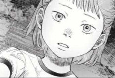 Leia Manga Hikaru ga Shinda Natsu (The Summer Hikaru Died) Capítulo 38 PT BR Yoshiki Se Choca Novamente, Desta Vez