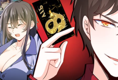 Synopsis et Lire le Manhua Counterattack of the Superrich House Husband (I Am Han Sanqian) Scan VF FR Chapitre Complet 1-120 Gratuit