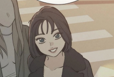 Enlace Manhwa Lágrimas entre Flores Marchitas (Tears on a Withered Flower) Capítulo 52 Español, Taeha borra el mensaje de Mincheol