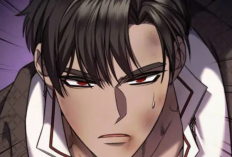 Apapun Dilakukan Demi Ayang, RAW Baca Manhwa Who Stole the Empress Chapter 48 English Scan Indo Sub