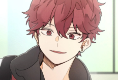 RAW Leia Manhwa BL One-Room TA Capítulo 11 Scan PT BR, Uma Ideia para Estar a Dois