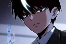 Lien du Conquering the Academy with Just a Sashimi Knife Chapitre 17 Scan VF, Rasgos Que Ponen La Piel De Gallina A La Gente