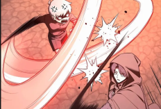 Ler o Manhwa Lord Hero of House Remes S2 Capítulo 91 PT BR, Pronto para uma nova batalha