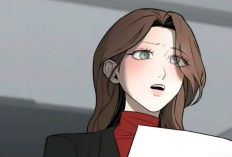 Spoilers RAW! Manhwa My Wish Is Not A Sin Chapitre 24 en Français, La proximité entre Ian et Taemin