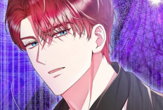 RAW! Link Baca Manhwa Divorce Proposal Chapter 62 Bahasa Indonesia, Terkuaknya Pemilik Asli Agensi Detektif