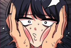 Leer RAW Manhwa Deja de Fumar! Capítulo 21 en Español, Las noches largas te debilitan
