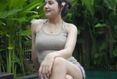 Full Link Video Viral Mirip Bulan Sutena HD 1080p No Sensor, Asli Atau Hoax? Ternyata Begini Fakta Sebenarnya!