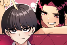 Lire Manhwa Stop Smoking Chapitre Complete VF Scan, L'histoire des personnages Tsundere sexuellement maniaques