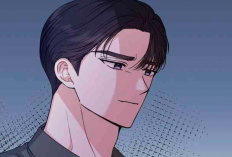 Lecture En Ligne Webtoon Satisfaction Chapitre 4-5 Scan VF FR, Une Nouvelle Connaissance qui Plaît Tout de Suite