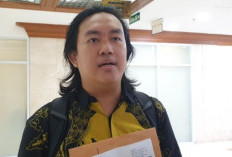 TAUD Minta Pengadilan Militer Tak Adili Kasus Andrie Yunus, Kirim Surat Permohonan!