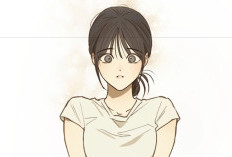 Lien Flowers Are Bait Chapitre 27 VF Scan Ce Qui S'est Passé Dans Le Cerveau De Chaewoo