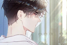 Lien du Lire Manhwa Beatrice Chapitre 139 VF Scan Problemas Que Nunca Terminan