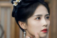 Link Nonton Drama China Story of Kunning Palace Episode 21-22 Sub Indo, Tayang Malam Ini Makin Bikin Gregetan 