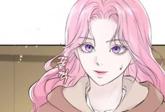 RAW Lecture En Ligne Webtoon Mes jours ne sont plus comptés ?! Chapitre 4-5 Scan VF FR, Elle Doit Pouvoir Se Trouver Un Petit Ami