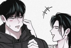 Lien de lecture du Manhwa Projection chapitre 54 VF SCAN RAW, se sentir de plus en plus éloigné