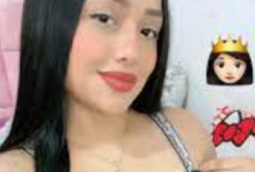 Vídeo completo de Keyla Amaut en OnlyFans filtrado en MP4 original y sin censura, ¡échale un vistazo aquí!