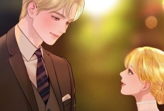 Leer Manhwa Llora, o mejor aún, suplica Chapter 46 en Español Cosas Que Hicieron A Layla Reacia A Seguir Adelante Con La Boda