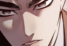 Lien Manhwa Eleceed Chapitre 340 VF Scan La Couverture De Jiwoo Est Grillée À Cause D'un Manque De Coordination