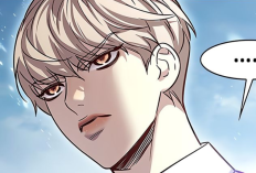 Spoiler RAW! Leia Manhwa Eleceed (Veletric) Capítulo 333 Scan BR, Não Subestime os Alunos da Kaiden