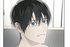 Lien Lire le Manhwa BL Guiding Hazard Full Chapitre en Francais, Consultez Le Dernier Synopsis Ici !