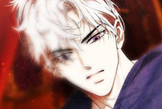 Heureusement! Lire Manhwa Secret Lady Chapitre 125 VF Scan Rose Est Réveillée Maintenant