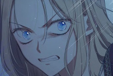 Nouveaux Extraits du Manhwa The Forgotten Field Chapitre 33 Scan VF FR, RAW ! On Aperçoit Thalia