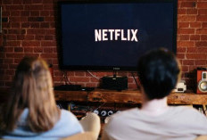 Rekomendasi Film Dokumenter Netflix Juni 2024 yang Wajib Kamu Tonton Ada Tell Them You Love Me Hingga Black Barbie