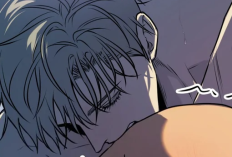 Passion Saison 5 Chapitre 121 FR Sub et Spoilers, Les deux tourtereaux sont en pleine idylle