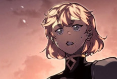 Link Regressing As The Reincarnated Bastard Of The Sword Clan Chapter 39 Sub Indonesia Evelyn Bergabung Dengan Squad