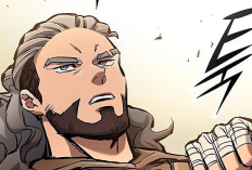 Lisez Manhwa Eternally Regressing Knight (Le diable ne pleure jamais) Chapitre 73 FR Sub, obtenir de nouveaux conseils