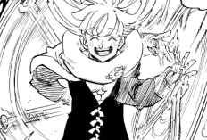 Lisez Four Knights of The Apocalypse Manga Chapitre 186 FR Scan et spoiler, Une technique extraordinaire pour vaincre l'ennemi