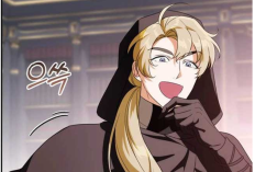 Lien RAW Lire le Manhwa Duchess in Ruins Saison 2 Chapitre 31 Scan VF, La rivalité au palais !
