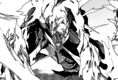 Link Baca Manga Saikyou no Shien-shoku 'Wajutsushi' Dearu ore wa Sekai Saikyou Kuran o Shitagaeru Chapter 60 Bahasa Indo, Alma Memberikan yang Terbaik!