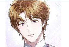 Link do Leitura Manhwa High Society Capítulo Completo BR Scan, Veja a Sinopse Completa E Os Detalhes Aqui