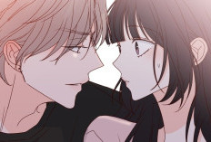 À Retenir My Meddler in Love Chapitre Complet Scan VF FR Son Petit Ami Semble Un Peu Trop Attaché À Son Amie