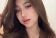 Unduh Gratis Link Video Zqya 4 Menit Uncut No Sensor Kualitas HD, Sensasinya Bikin Netizen Ngacir ke Kamar Mandi