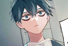 Link para Ler Anta to Osananajimitte dake demo Iyananoni! Capítulo 1 Scan PT BR Acompanhe A Emocionante História Aqui