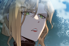 Prédictions Manhwa Le Retour du Roi des Morts Chapitre 26 en Scan FR, conflit dans le château
